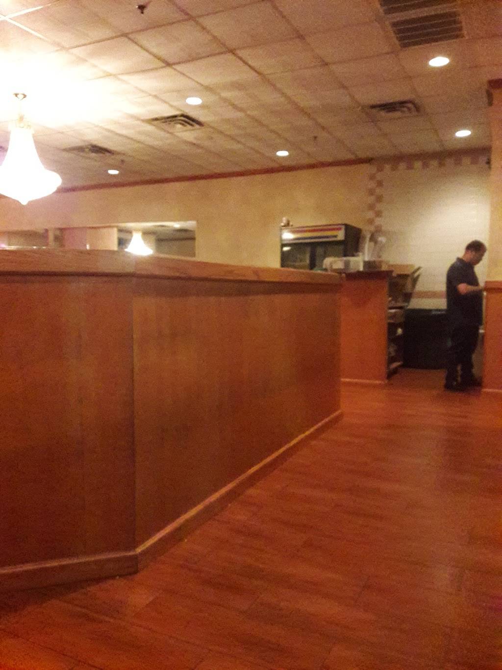 Hong Kong Pearl | restaurant | 1299 E Lincoln Hwy, Levittown, PA 19056, USA | 2159491233 OR +1 215-949-1233