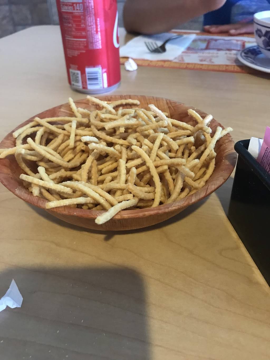 Mekong Chinese Restaurant | meal delivery | 18073 S Dixie Hwy, Miami, FL 33157, USA | 3052383500 OR +1 305-238-3500