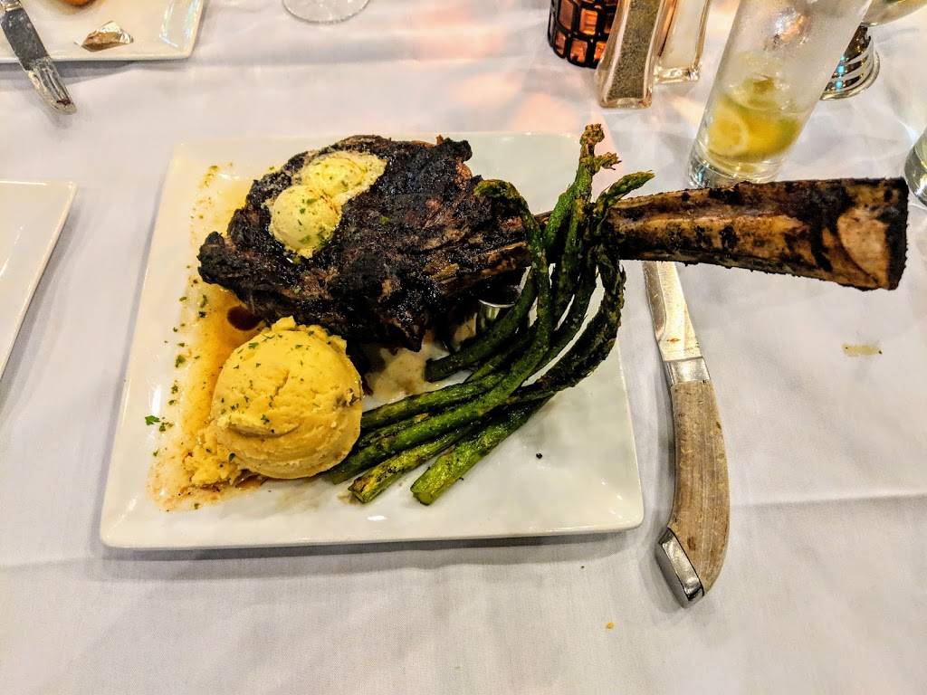 Lyon Grill | restaurant | 20889 Pontiac Trail, South Lyon, MI 48178, USA | 2484374903 OR +1 248-437-4903