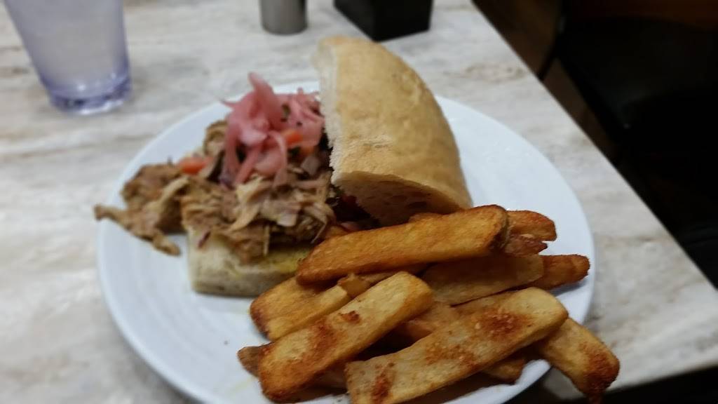 Barrio Café | restaurant | 3400 E Sky Harbor Blvd, Phoenix, AZ 85006, USA | 6026360240 OR +1 602-636-0240