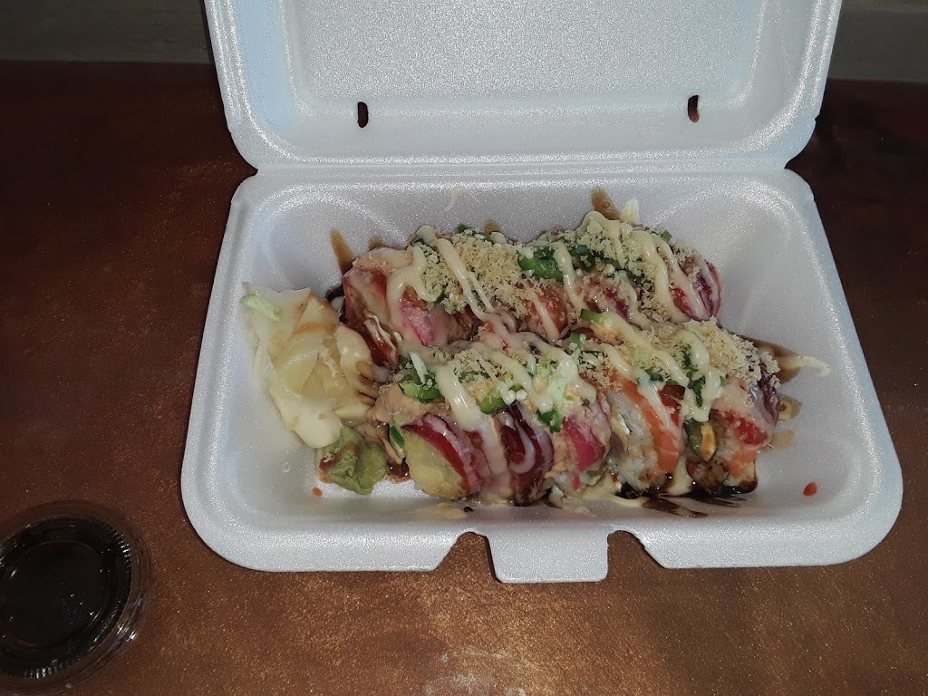 Cajun Corner | restaurant | 7080 Airport Blvd Suite A, Mobile, AL 36608, USA | 2514143062 OR +1 251-414-3062