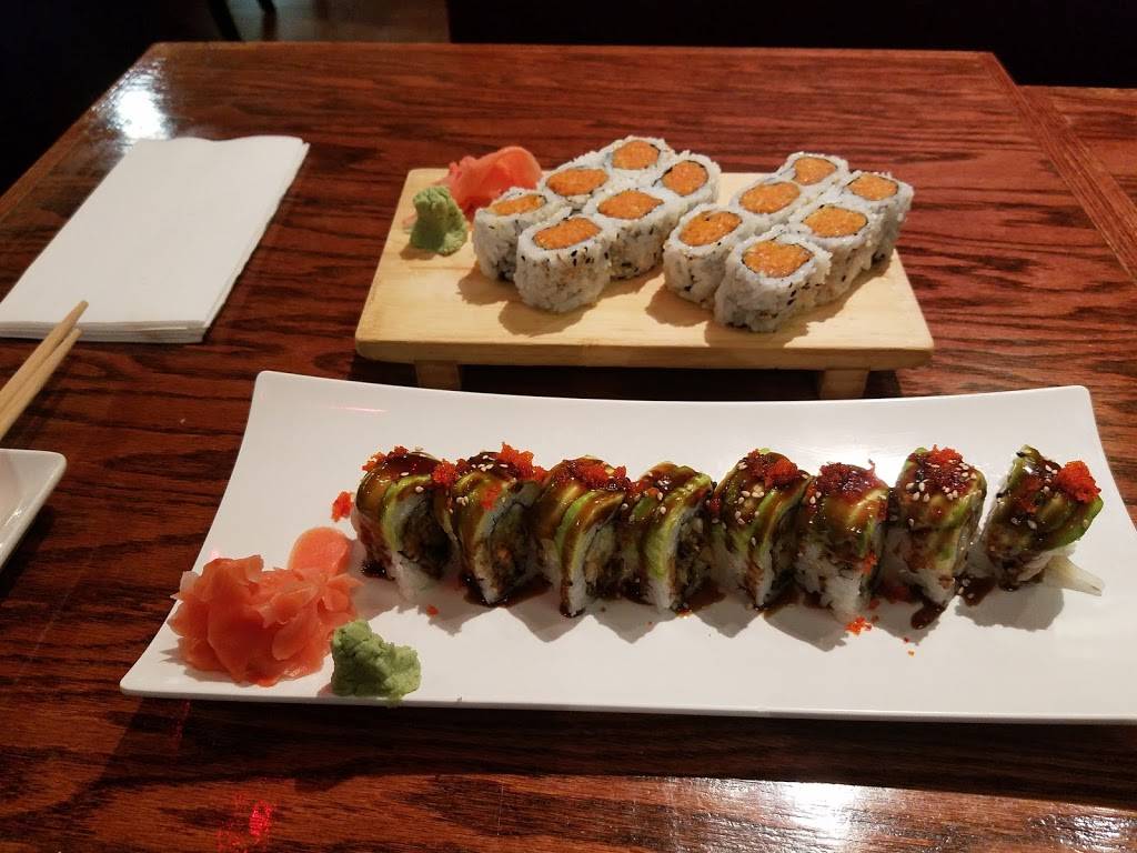 Sun Cafe | restaurant | 930 Old Monrovia Rd NW #3, Huntsville, AL 35806, USA | 2565851422 OR +1 256-585-1422