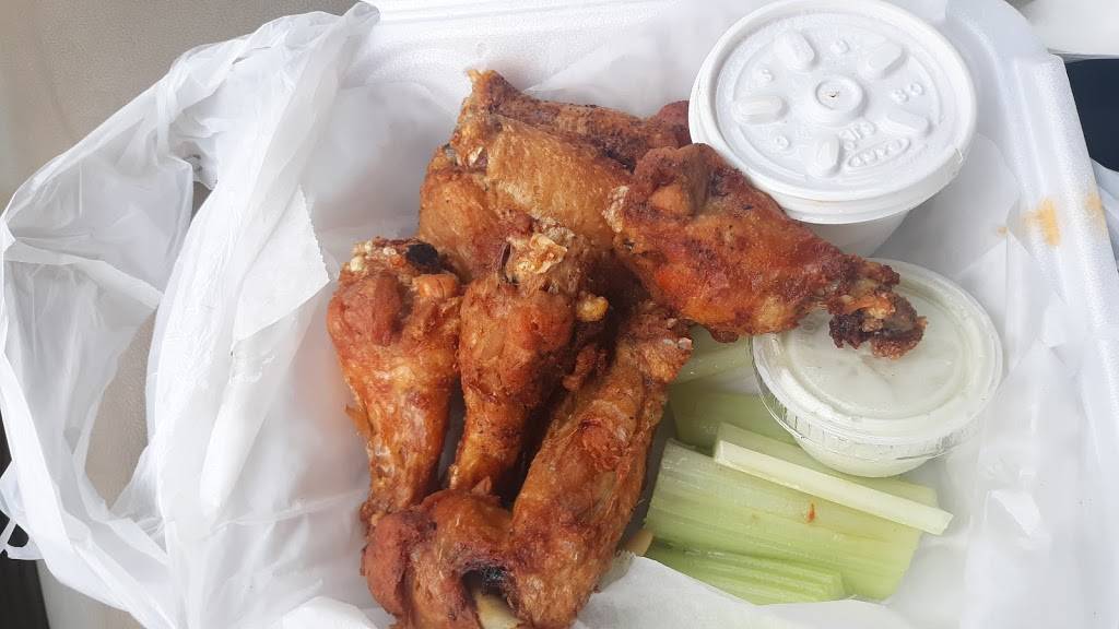 Pasquales Pizza | meal delivery | 2680 E Atlantic Blvd, Pompano Beach, FL 33062, USA | 9549434752 OR +1 954-943-4752