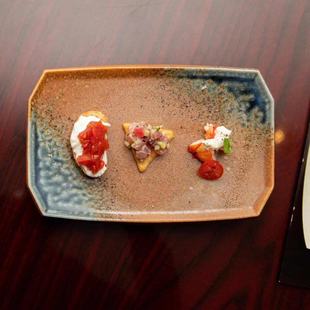 tableX | restaurant | 10 Market Square Suite 1, South Paris, ME 04281, USA | 2078909352 OR +1 207-890-9352