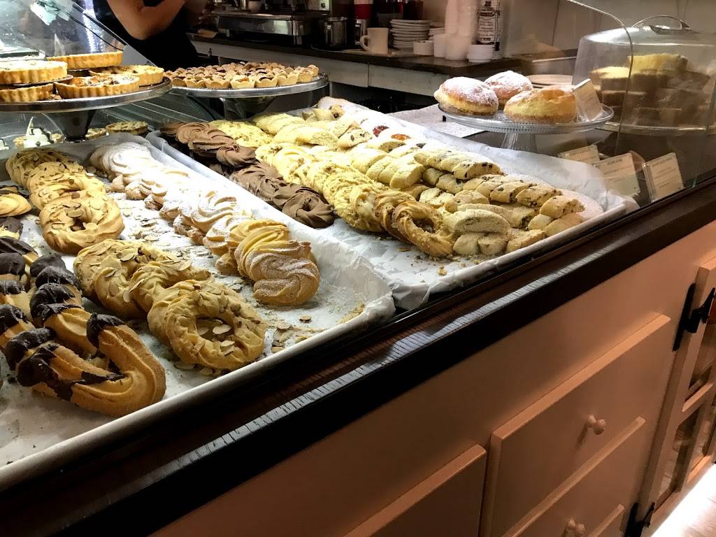 Sweet Mom Italy | bakery | 1473 Main St, Sarasota, FL 34236, USA | 9419523608 OR +1 941-952-3608