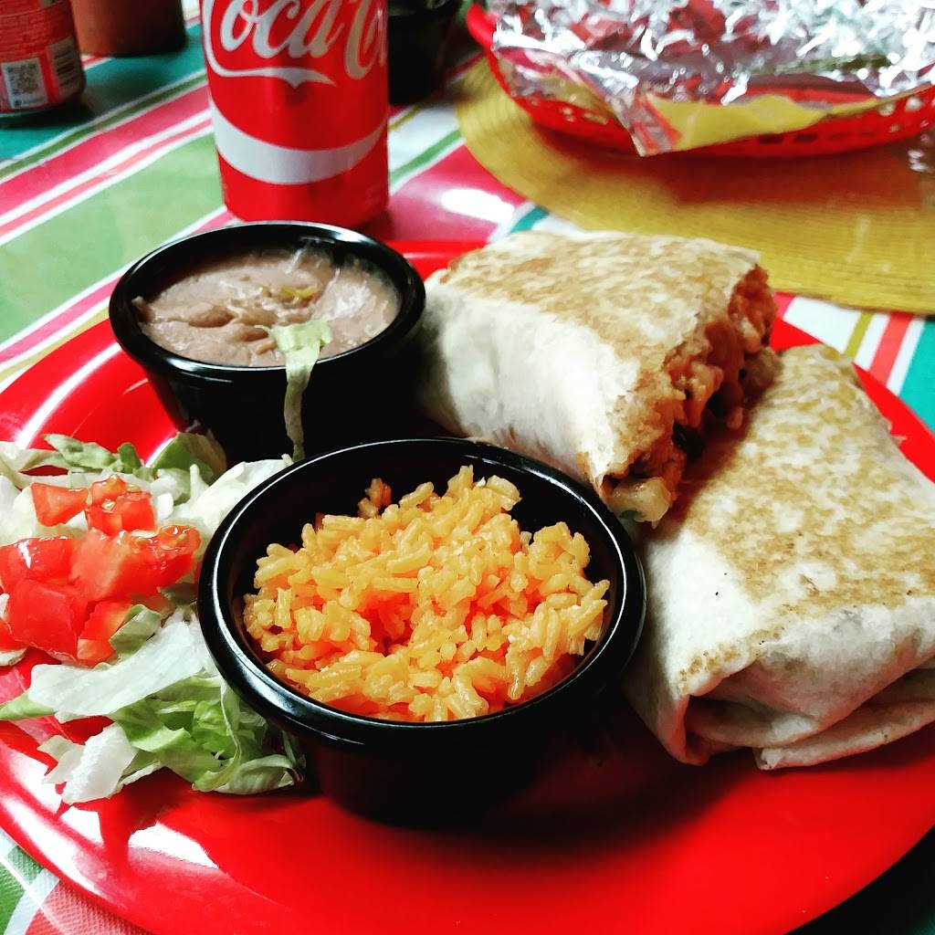 Papis Tacos y Mas | restaurant | 3766 Samuell Blvd, Dallas, TX 75228, USA | 2143818080 OR +1 214-381-8080