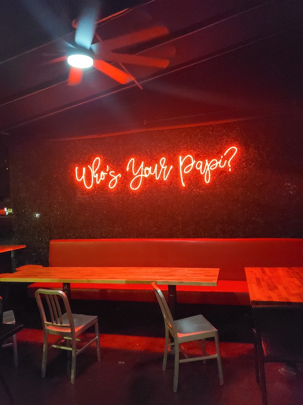 HIBACHI PAPI | restaurant | 920 Broxton Ave, Los Angeles, CA 90024, USA | 3109096596 OR +1 310-909-6596