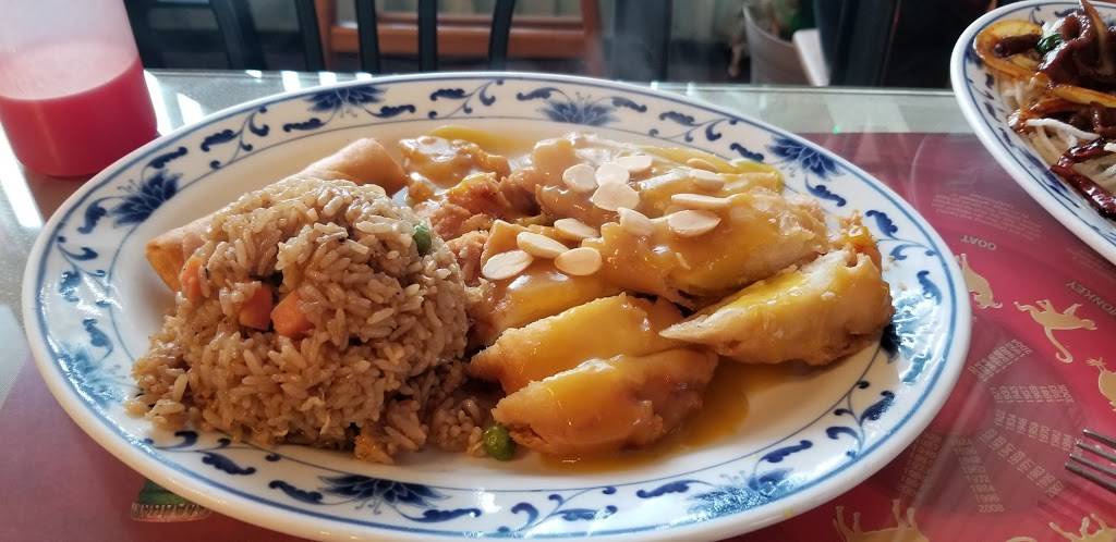 Johnnys Wok Restaurant | restaurant | 19626 76th Ave W, Lynnwood, WA 98036, USA | 4257753313 OR +1 425-775-3313