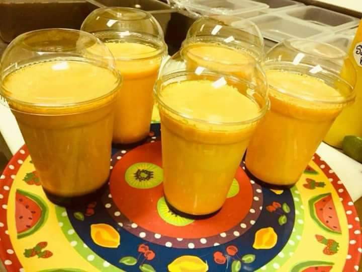 Anas House antojitos Y Micheladas | restaurant | 3755 Shadeland Ave, Indianapolis, IN 46226, USA | 3179988396 OR +1 317-998-8396