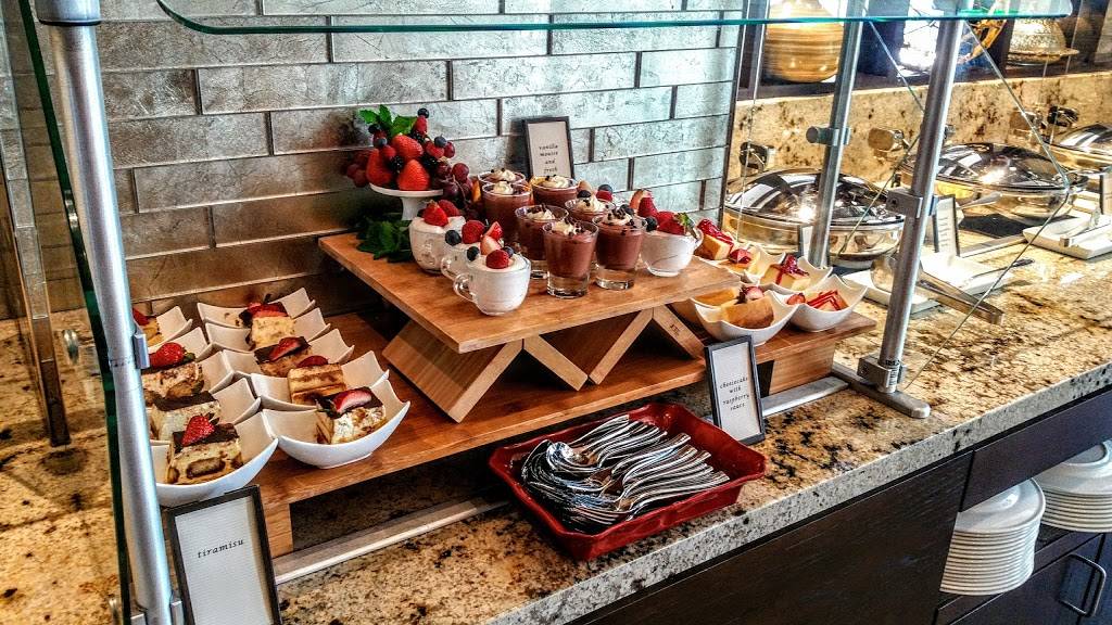 Carso | restaurant | 5805 Granite Pkwy, Plano, TX 75024, USA | 4693535035 OR +1 469-353-5035