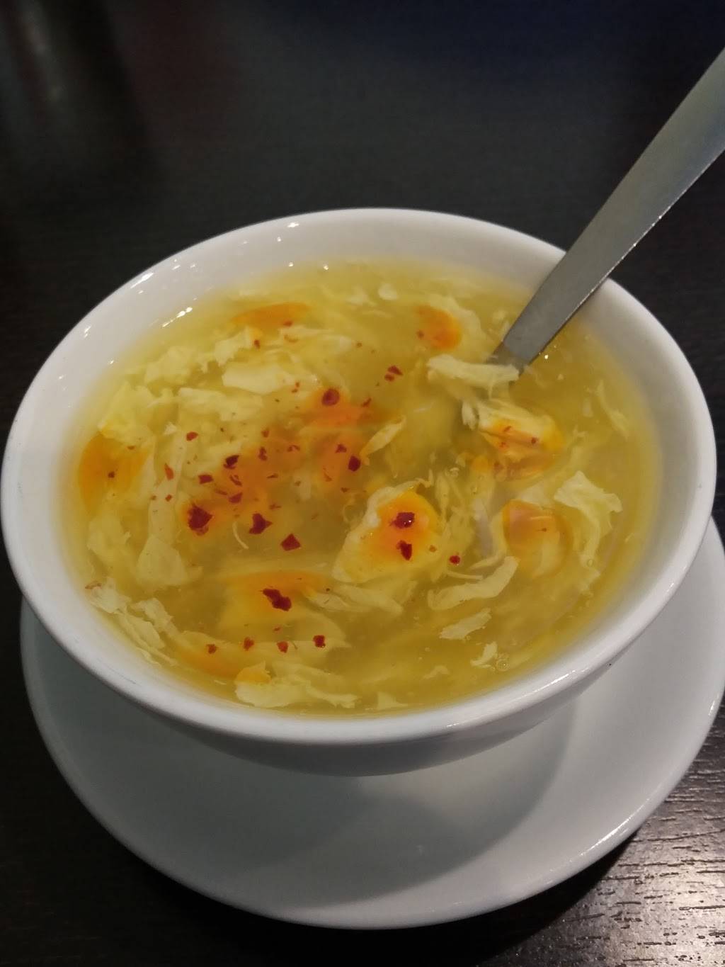 Hunan Spring | restaurant | 635 Chicago Ave, Evanston, IL 60202, USA | 8473288082 OR +1 847-328-8082