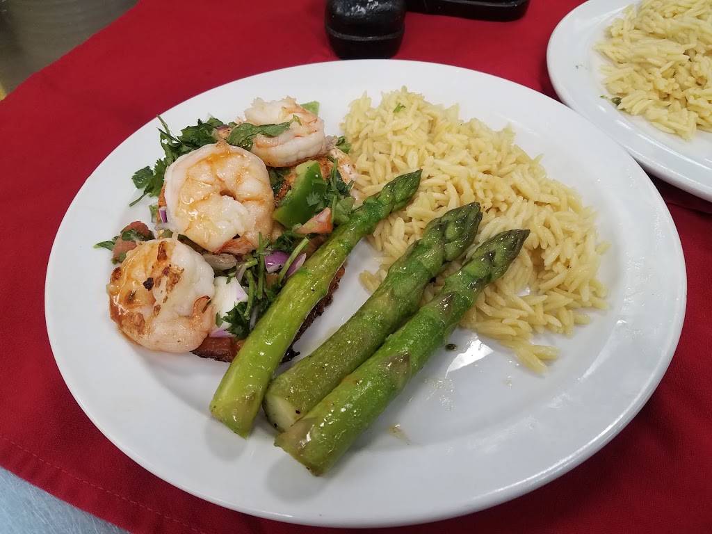 Romas Ristorante & Lounge | night club | 2163, N8416 County Rd ES, East Troy, WI 53120, USA | 2626425353 OR +1 262-642-5353