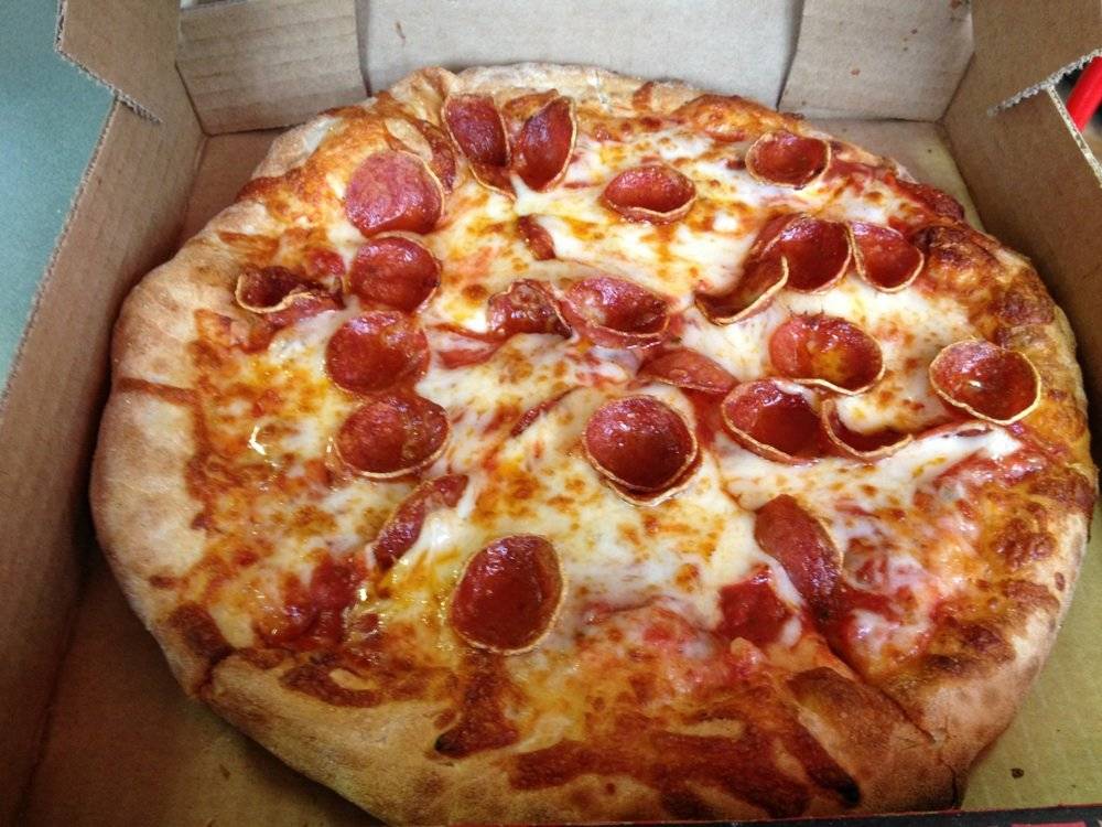 Portofinos | restaurant | 3307 Saw Mill Run Blvd, Pittsburgh, PA 15227, USA | 4129420080 OR +1 412-942-0080