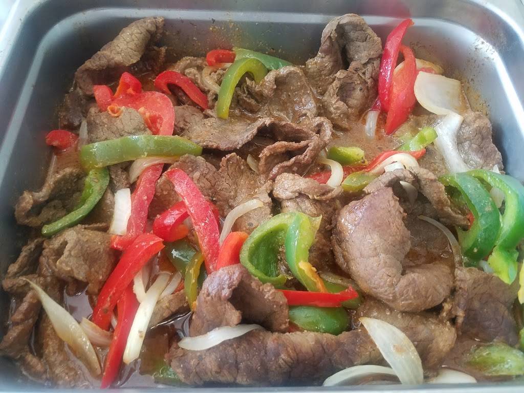 Mimosa Delicatessen | restaurant | 142 California Blvd, Davenport, FL 33897, USA | 8636958812 OR +1 863-695-8812