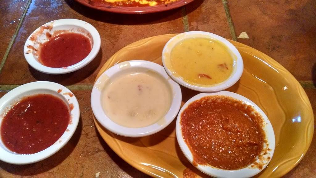 La Casita Salina | restaurant | 1601 W Crawford St, Salina, KS 67401, USA | 7858235333 OR +1 785-823-5333