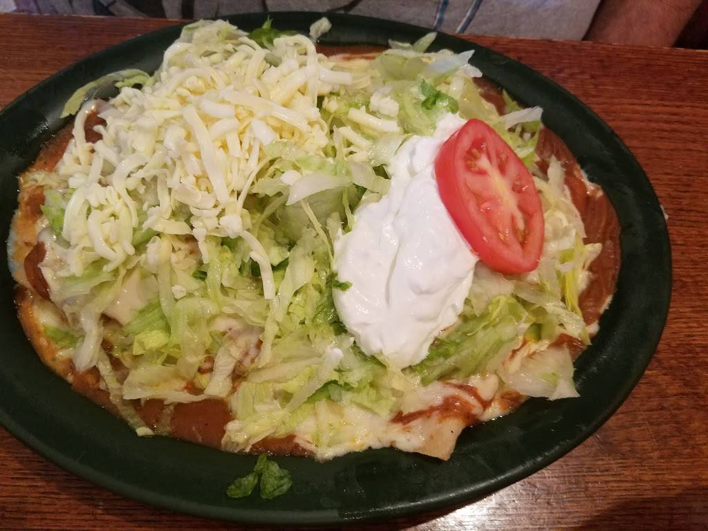 Montezuma Mexican Restaurant | restaurant | 1495 Lincoln Hwy # 103, Chambersburg, PA 17202, USA | 7172636600 OR +1 717-263-6600