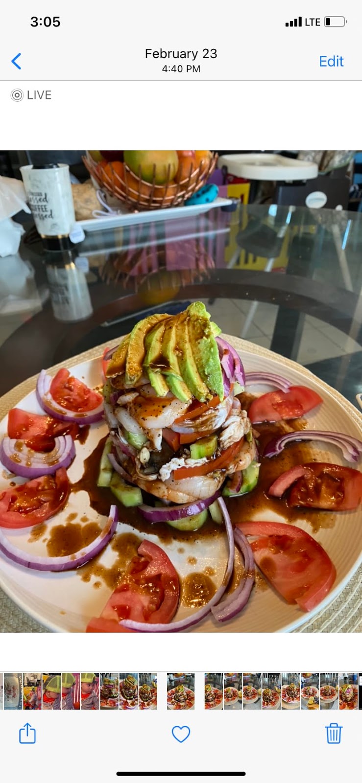 Tacotio | meal takeaway | 19109 Clark St, Perris, CA 92570, USA | 4353134659 OR +1 435-313-4659