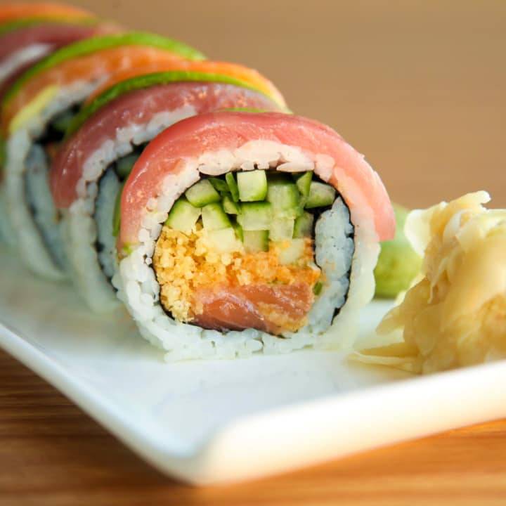 Sushi Shop | restaurant | 146 Boulevard Sir-Wilfrid-Laurier, Beloeil, QC J3G 4G7, Canada | 4504649745 OR +1 450-464-9745