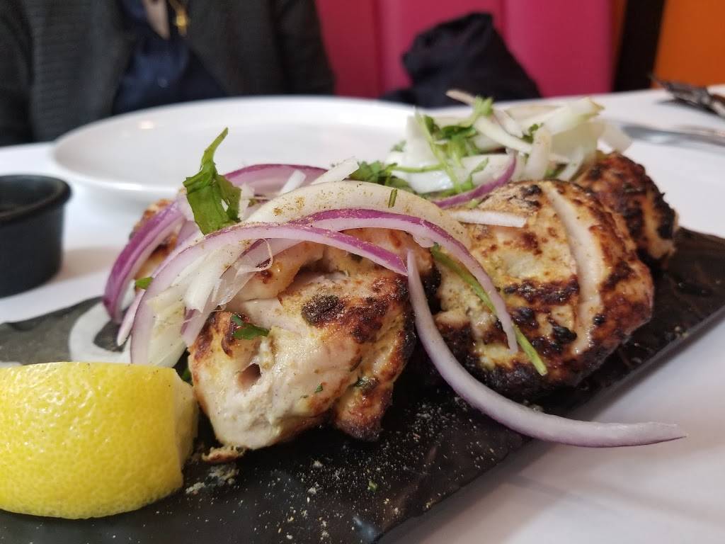 The Nawabs Kitchen | restaurant | 39030 Argonaut Way, Fremont, CA 94538, USA | 5107130183 OR +1 510-713-0183