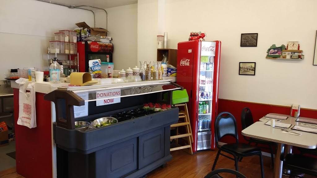 The Salad Shack | restaurant | 722 Lebo Blvd, Bremerton, WA 98310, USA | 3606279449 OR +1 360-627-9449