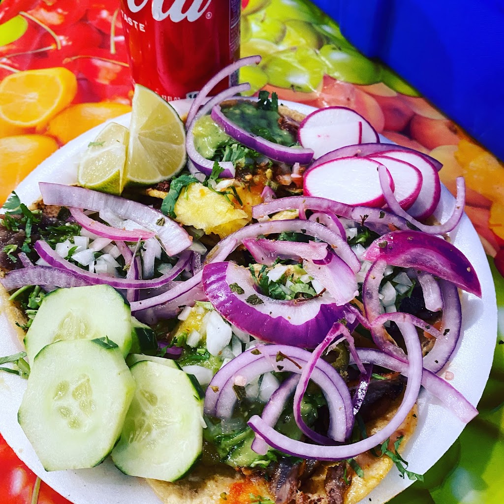 Hernández tacos | restaurant | 10112 Mission Blvd, Riverside, CA 92509, USA | 3233027192 OR +1 323-302-7192
