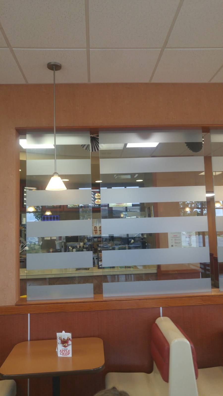 Arbys | meal takeaway | 20111 E Valley View Pkwy, Independence, MO 64057, USA | 8167951301 OR +1 816-795-1301