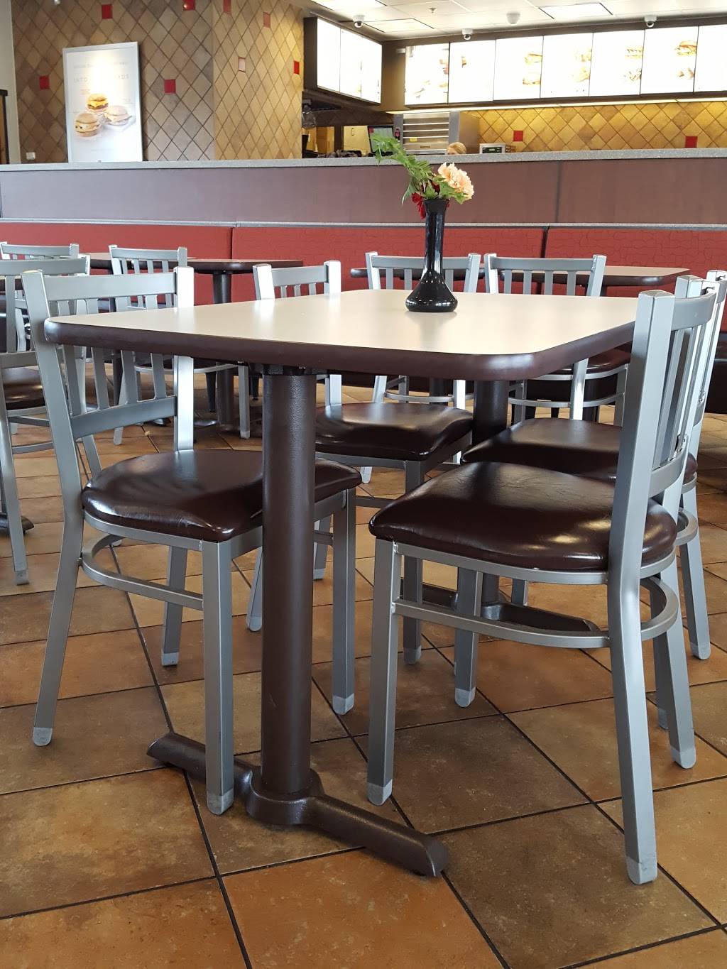 Chick-fil-A | restaurant | 6416 Carlisle Pike Ste 3500, Mechanicsburg, PA 17050, USA | 7177951940 OR +1 717-795-1940