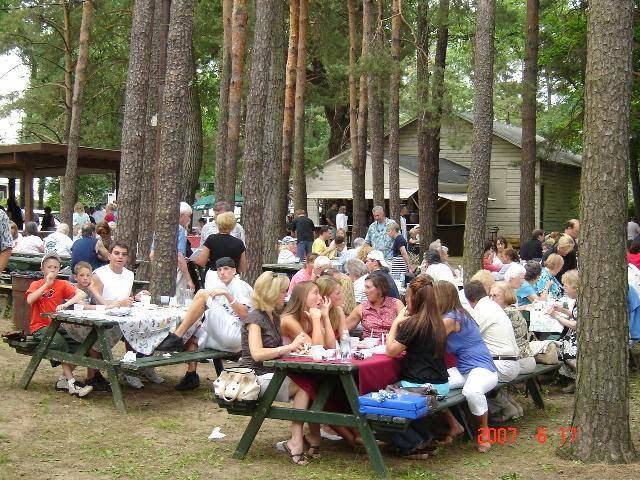 German-American Club of Albany | restaurant | 32 Cherry St, Albany, NY 12205, USA | 5184825845 OR +1 518-482-5845