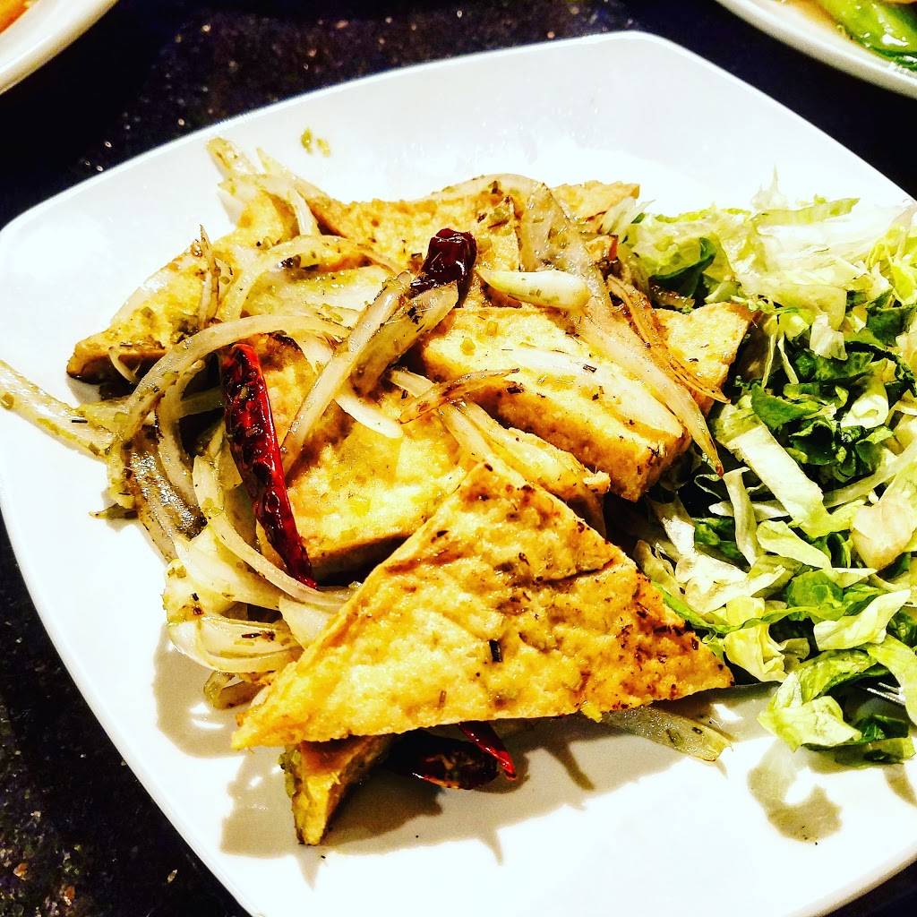 Luong Hai Ky | restaurant | 10606 Camino Ruiz #2, San Diego, CA 92126, USA | 8585784888 OR +1 858-578-4888