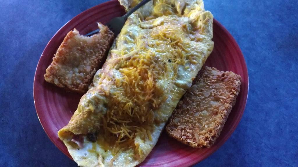 Wayside Tavern and Patio | restaurant | 2288 S Yellow Springs St, Springfield, OH 45506, USA | 9375051170 OR +1 937-505-1170