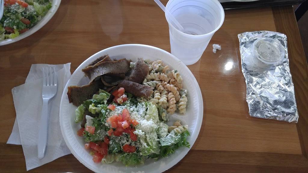 The Olive Branch Express | restaurant | 5224 S, TX-360 #240, Grand Prairie, TX 75052, USA | 9728298623 OR +1 972-829-8623