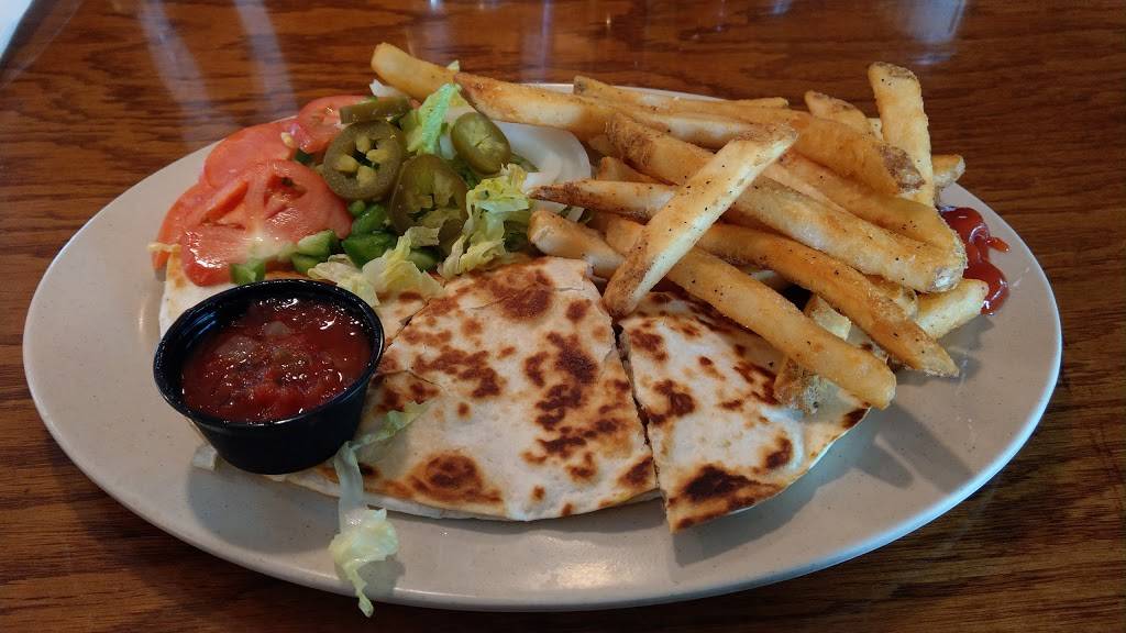 Leos French Toast House | restaurant | 19581 Palm Beach Blvd, Alva, FL 33920, USA | 2397283520 OR +1 239-728-3520