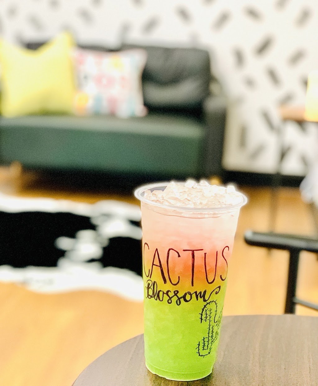 Nutrition Time | restaurant | 574 N Anderson Rd, Rock Hill, SC 29730, USA | 8034930487 OR +1 803-493-0487