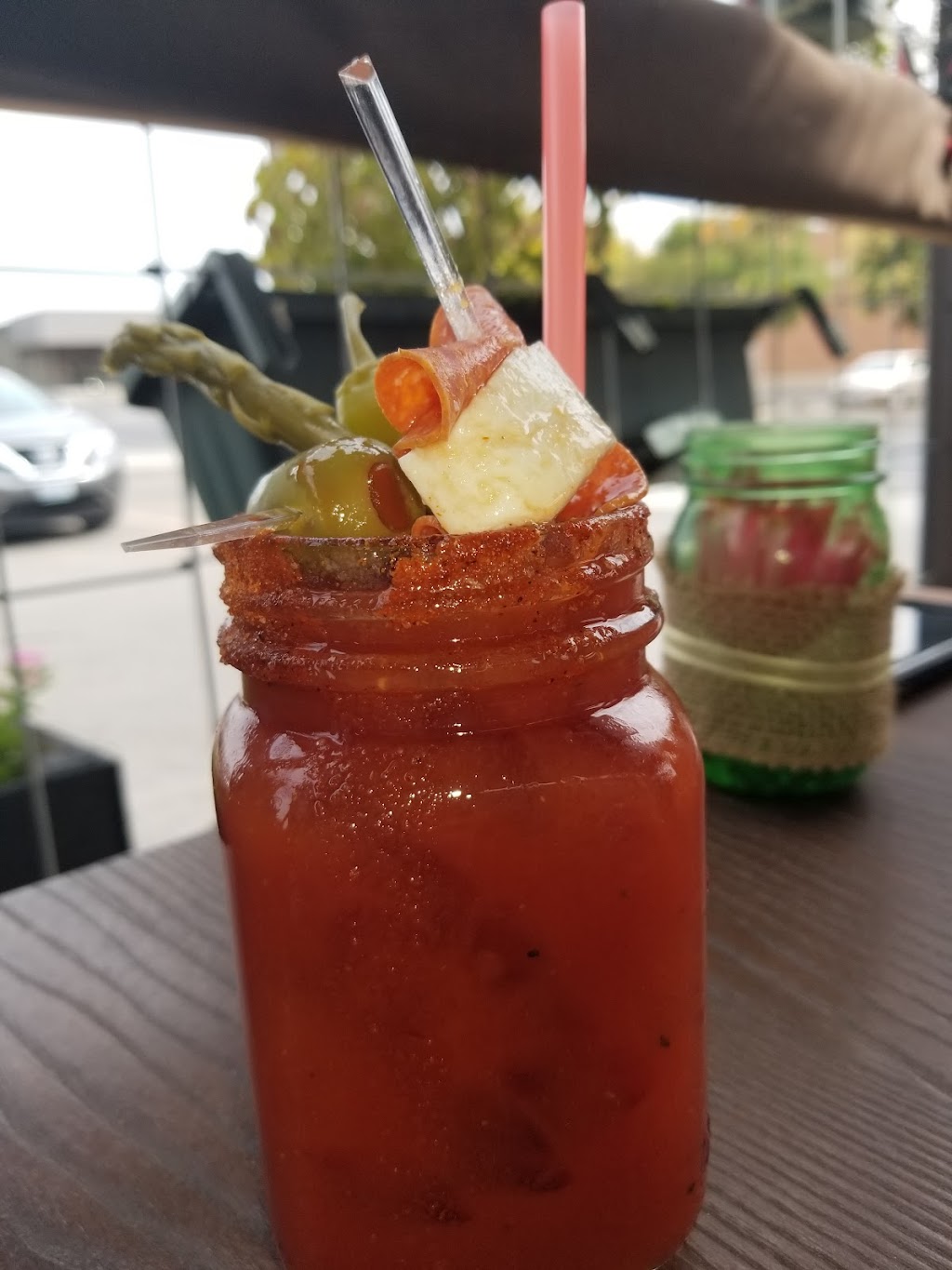 Stone Hut Bar & Grill | restaurant | 1427 Plaza Way, Walla Walla, WA 99362, USA | 5095259971 OR +1 509-525-9971