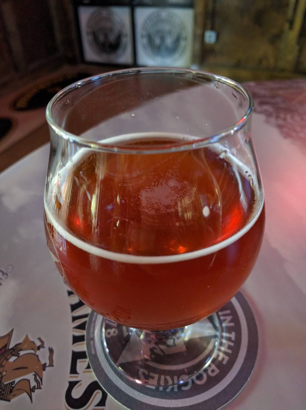 Paddywagon Irish Pub | restaurant | 7940 Via Dellagio Way #118, Orlando, FL 32819, USA | 4074207165 OR +1 407-420-7165