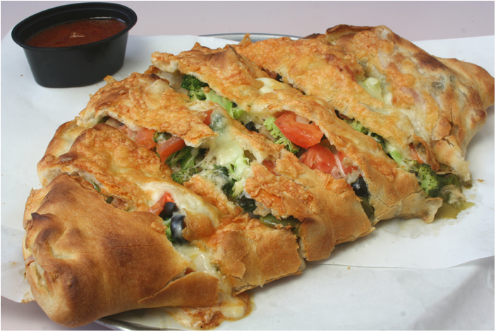 Village Pizza House | meal delivery | 312 Washington St, Brookline, MA 02445, USA | 6177314210 OR +1 617-731-4210