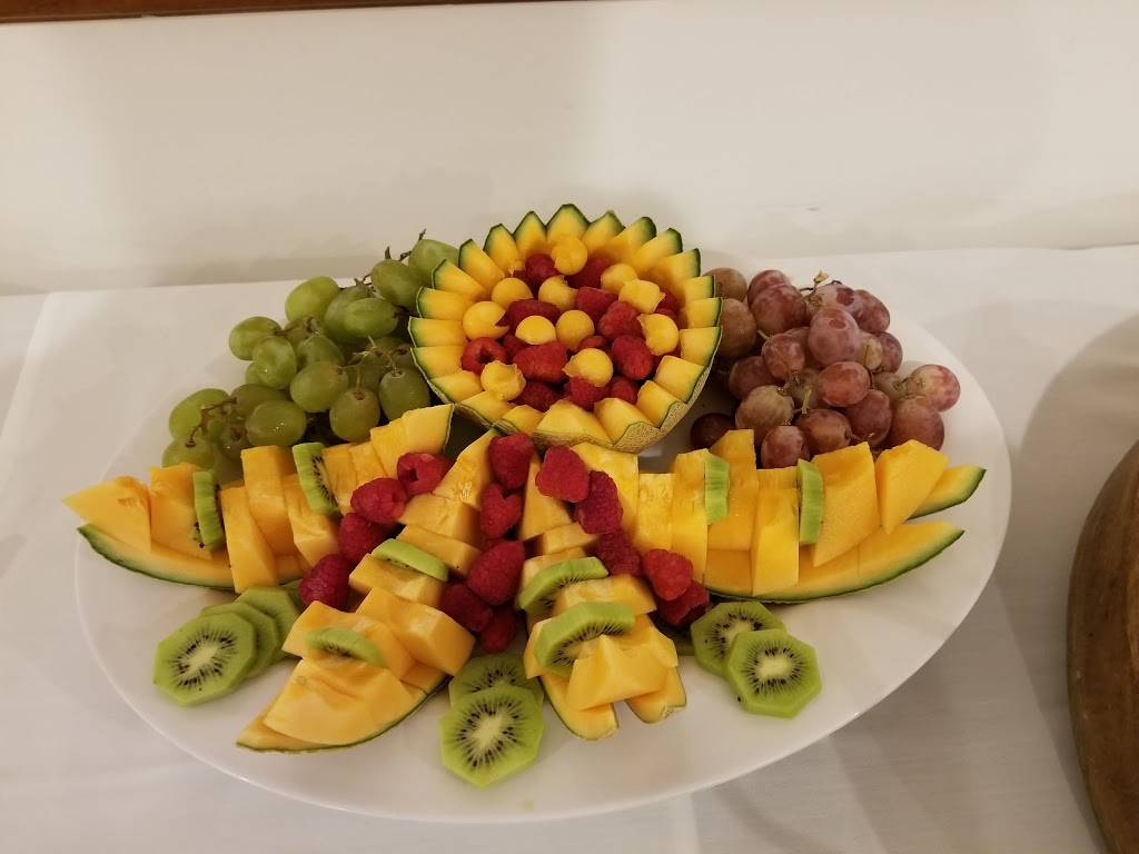 Beira Alta Restaurant | restaurant | 826 Plymouth Ave, Fall River, MA 02721, USA | 5086722921 OR +1 508-672-2921