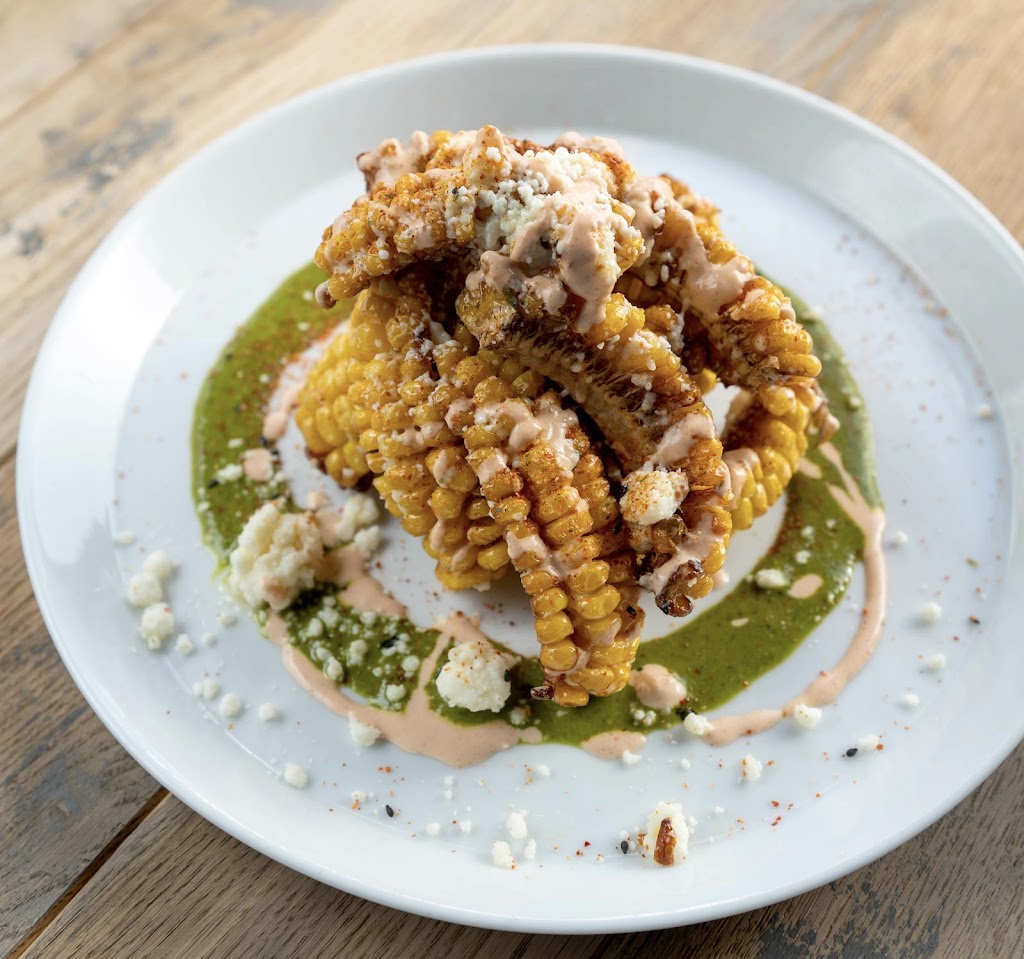 Kismet | restaurant | 3020 E Queen Ave, Spokane, WA 99217, USA | 5093092944 OR +1 509-309-2944