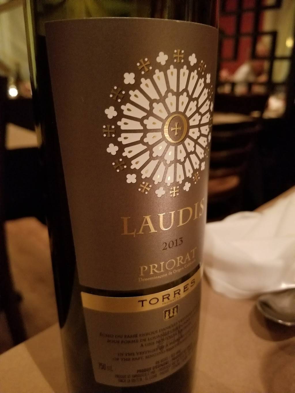 Jardin Thaï | restaurant | 270 Boul Labelle, Rosemère, QC J7A 2H4, Canada | 4509715749 OR +1 450-971-5749