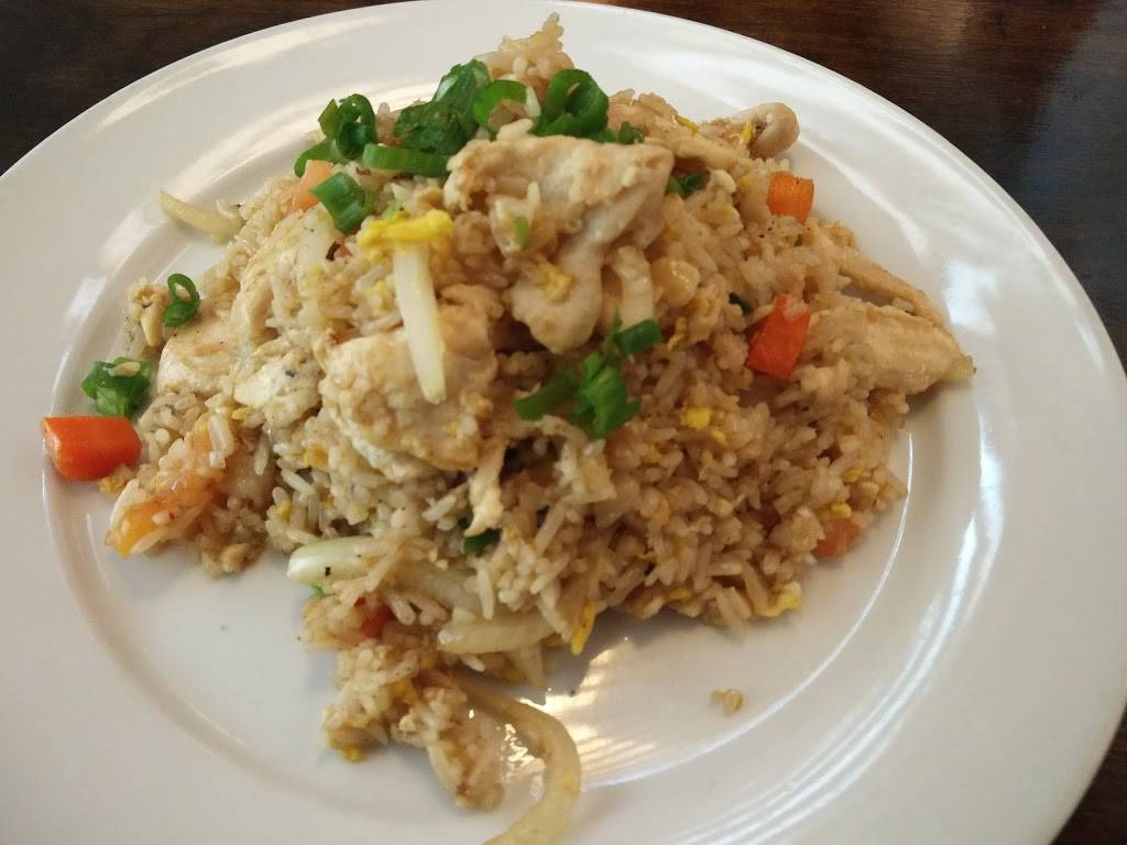 Teeda | restaurant | 218 Columbia St, Brooklyn, NY 11231, USA | 7186432737 OR +1 718-643-2737