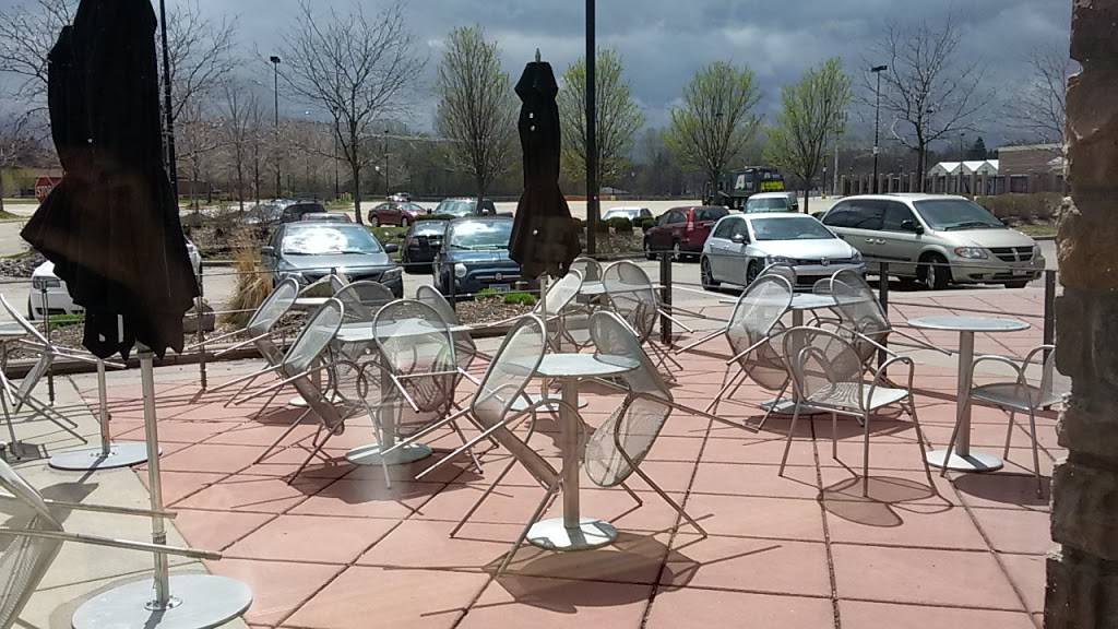 Chipotle Mexican Grill | restaurant | 2701 39th Ave NE Ste E128, Minneapolis, MN 55421, USA | 6127895000 OR +1 612-789-5000