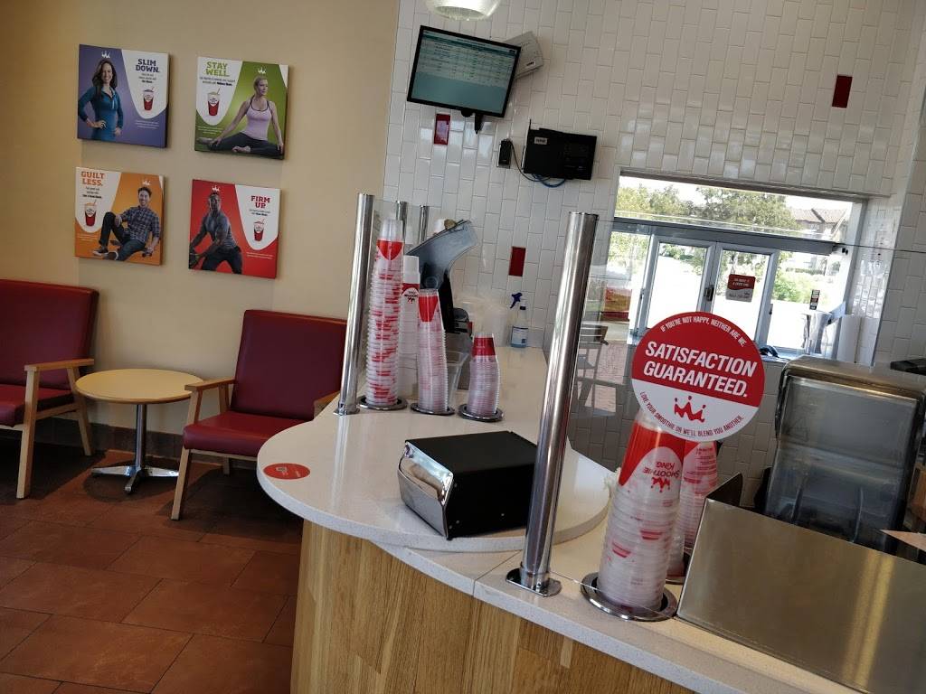 Smoothie King | meal delivery | 2304 W Mockingbird Ln, Dallas, TX 75235, USA | 2143511863 OR +1 214-351-1863