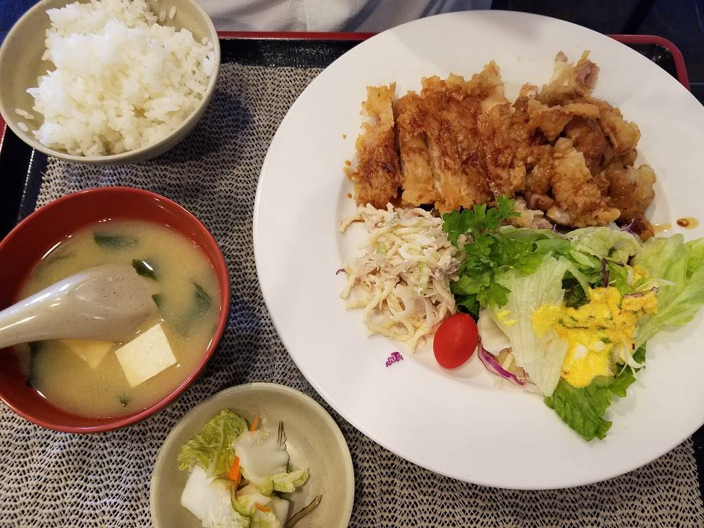 Izakaya Sakura | restaurant | 3904 Convoy St #121, San Diego, CA 92111, USA | 8585696151 OR +1 858-569-6151