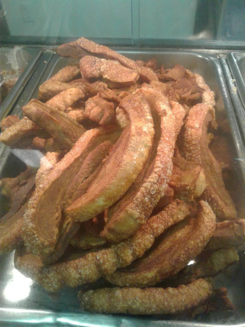 Chicken & Fried Rice | restaurant | 923 E Irving Blvd, Irving, TX 75060, USA | 9725795559 OR +1 972-579-5559