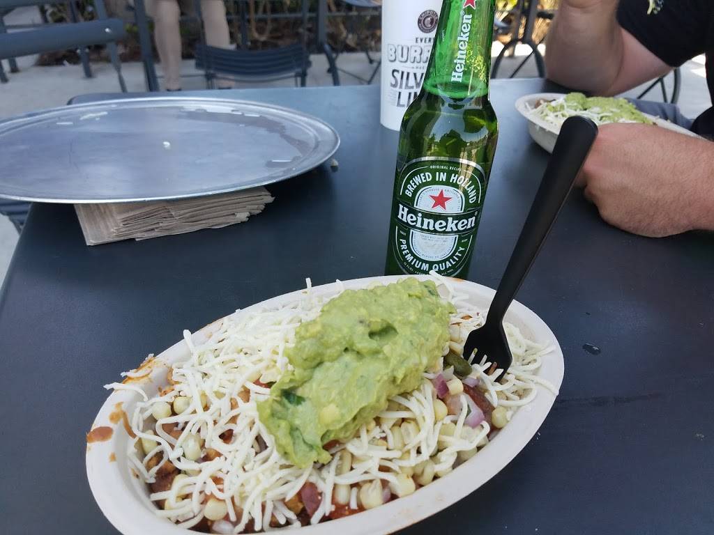 Chipotle Mexican Grill | restaurant | 4204 US Hwy 98 N Ste 110, Lakeland, FL 33809, USA | 8638586231 OR +1 863-858-6231