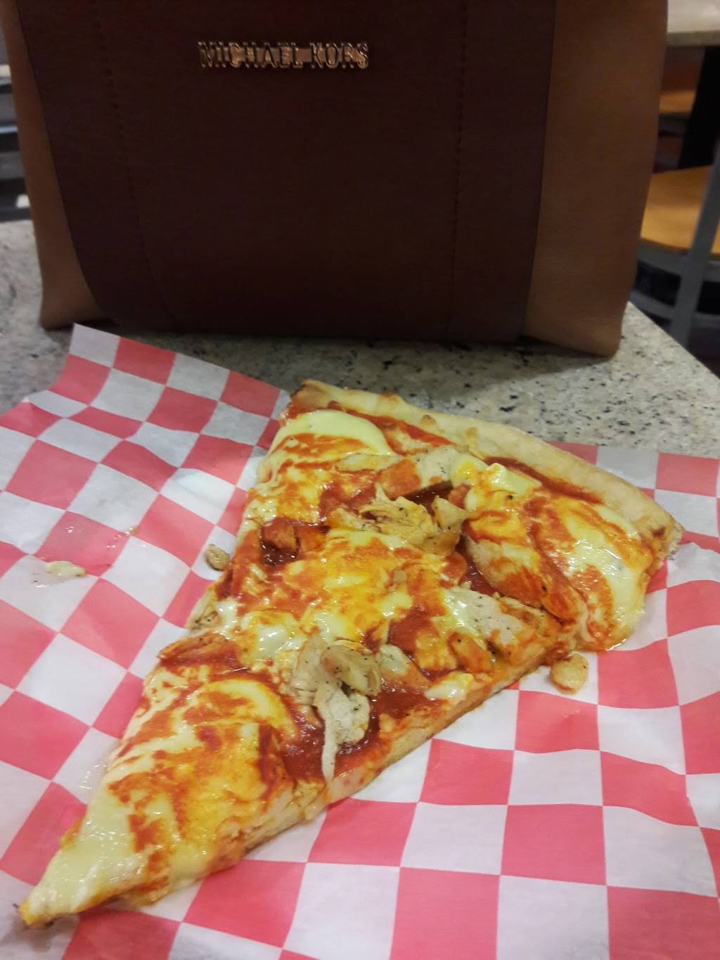 Totos Pizzeria | restaurant | 6555 Greene St, Philadelphia, PA 19119, USA | 2158484550 OR +1 215-848-4550