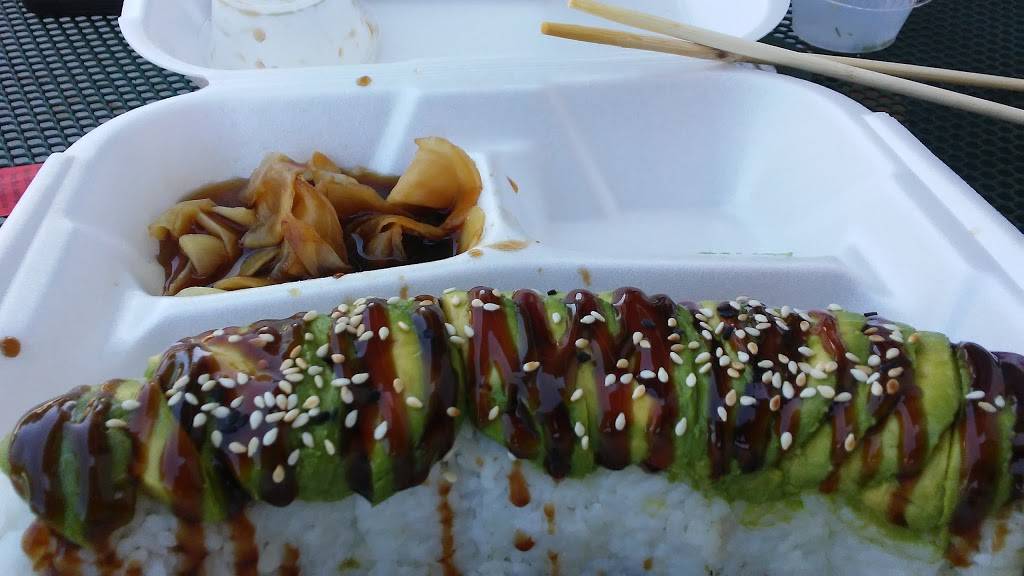 Teriyaki Express | restaurant | 12215 Telegraph Rd #102, Santa Fe Springs, CA 90670, USA | 5629443999 OR +1 562-944-3999