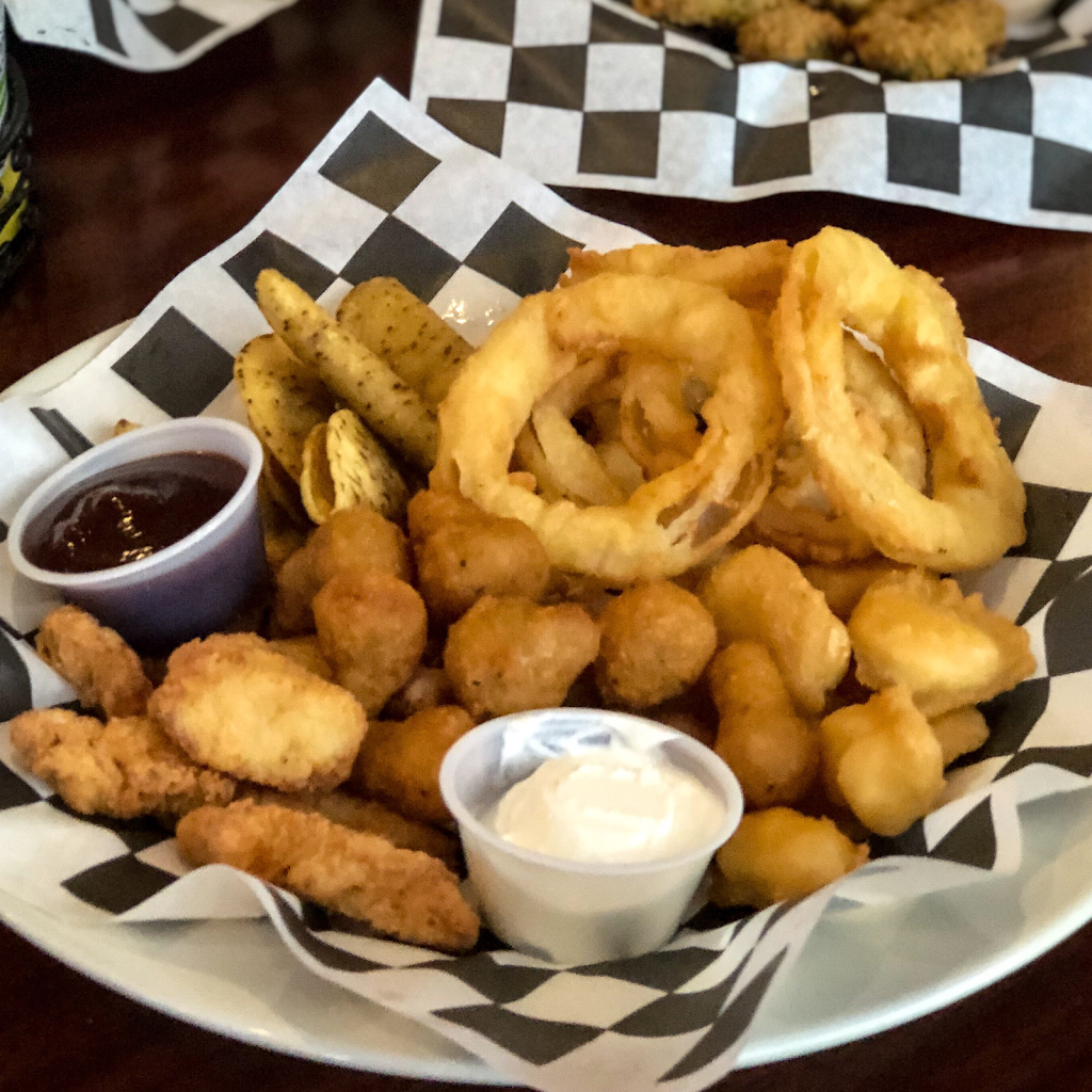 Westside Bar & Grill |  | 1807 N Clairemont Ave, Eau Claire, WI 54703, USA | 7155981852 OR +1 715-598-1852