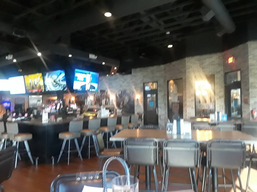 Rounders Volunteer | restaurant | 3480 Volunteer Blvd, Henderson, NV 89044, USA | 7256960225 OR +1 725-696-0225