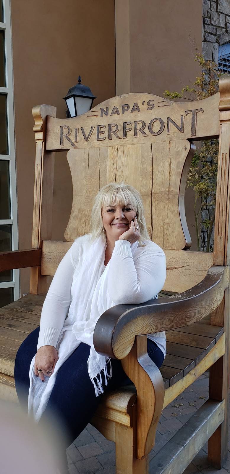 Napa Valley Tasting Barn | restaurant | 1021 Atlas Peak Rd, Napa, CA 94558, USA | 7074923531 OR +1 707-492-3531